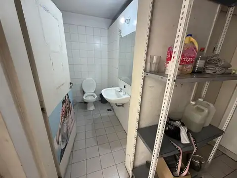 Local en Alquiler 20 años