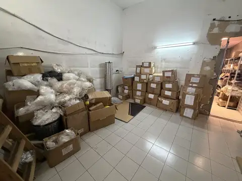 Local en Alquiler en Barrio Norte, $ 6.500.000