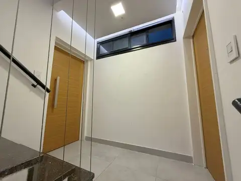 Avenida Avellaneda 100