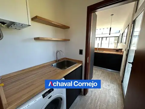 Casa en Venta en Puertos - Araucarias, USD 400.000