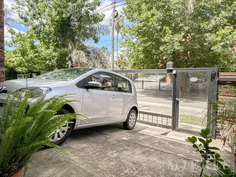 Casa en Venta en Tigre Residencial, USD 185.000