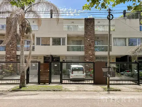 Triplex en Venta en Tigre. **Apto crédito **Avellaneda al 300