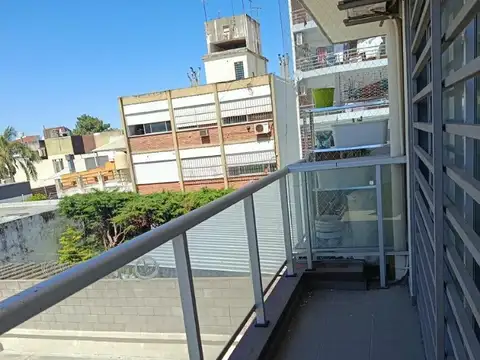 Departamento en Venta 9 años