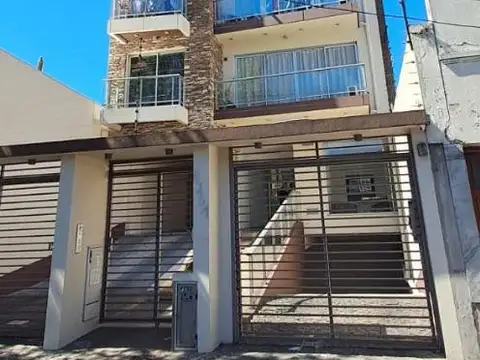 Bragado 6200