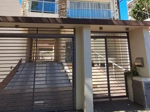 Departamento en venta en Wilde centro