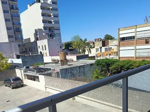 Departamento en venta en Wilde centro