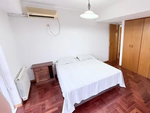 Departamento en alquiler en Centro