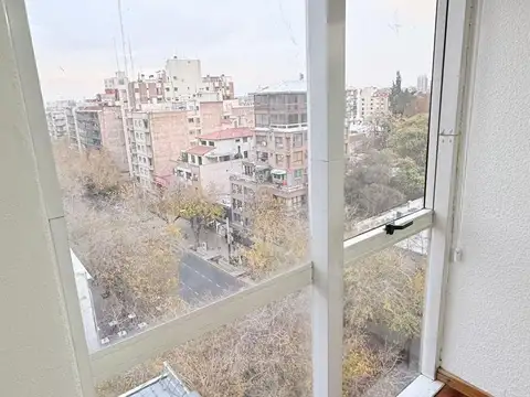 Departamento en Alquiler 20 años