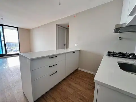 Departamento en Venta en Bañados De Carrasco, USD 260.000