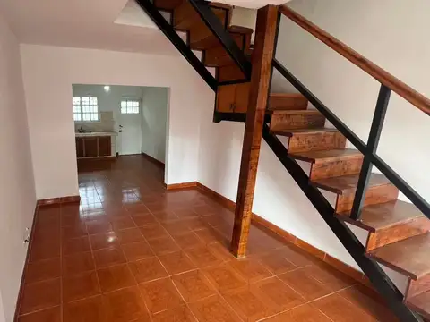 Argüero 300