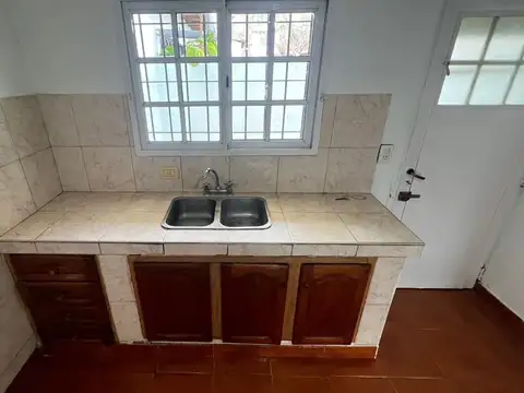 Casa en Alquiler de 2 dormitorios