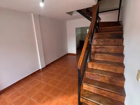 Casa en Alquiler en San Miguel, $ 850.000