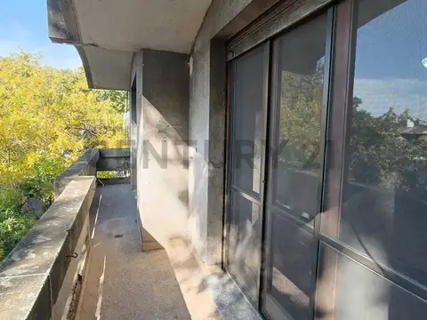 Departamento en Venta en Luis Agote, USD 63.000