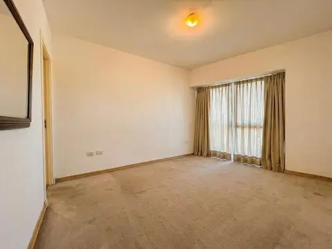 Departamento en Venta 10 años