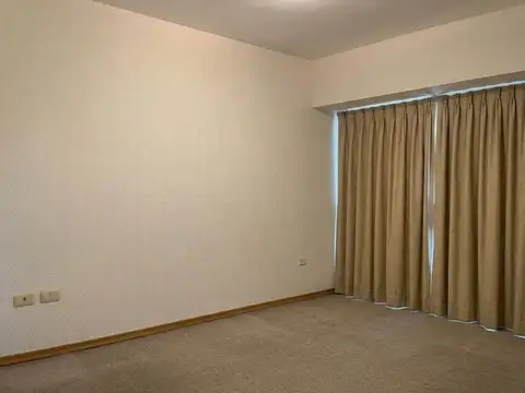 Venta Departamento 1 habitación Ciudad Mendoza