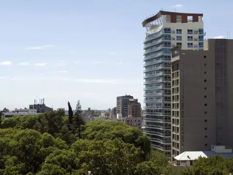 San Lorenzo 600