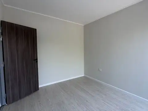 Depto Tipo Casa en Venta A Estrenar