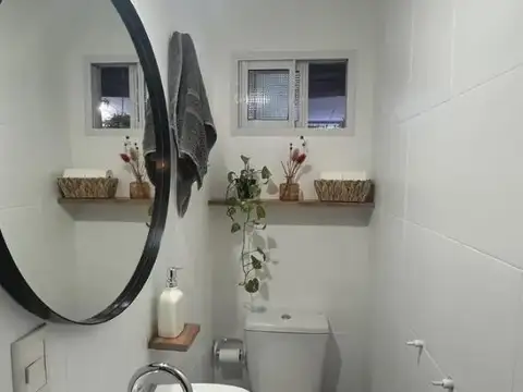 Casa en Venta en Morón Sur, USD 70.000