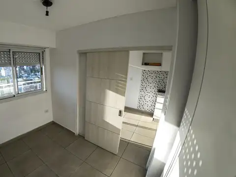 Departamento en Alquiler 10 años