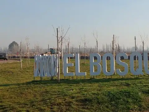 Terreno en Venta en Maipu, USD 14.000