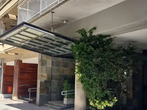 Avenida Álvarez Thomas 2900, Piso 7