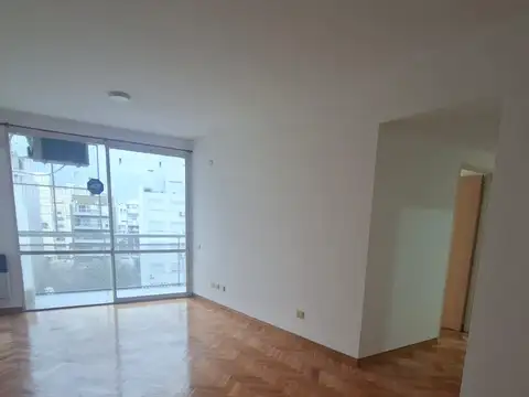 Departamento en Alquiler en Villa Urquiza, $ 1.290.000