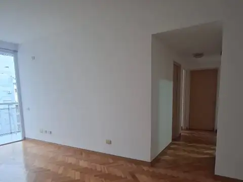 Departamento en Alquiler Apto profesional