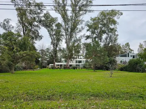 Terreno en Venta en San Diego, USD 240.000