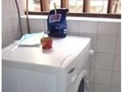Departamento en Alquiler Temporal en Microcentro, USD 700