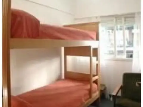Av Cordoba 1100