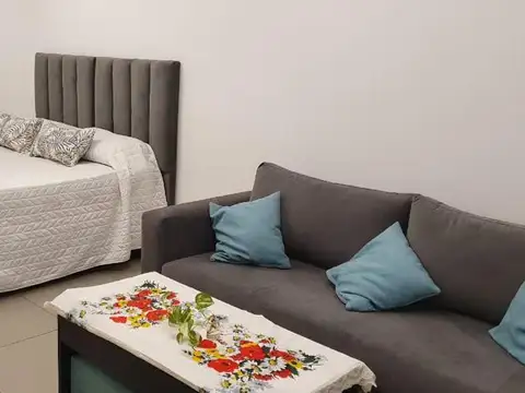 Departamento en Alquiler en Palermo, $ 850.000