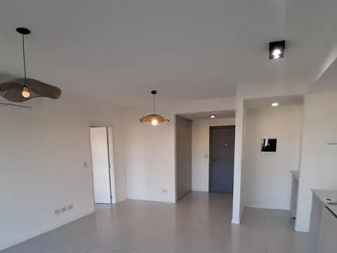 Departamento en Alquiler en Haedo, $ 1.300.000