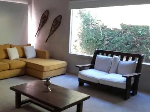 Quinta en Venta con 1 cochera