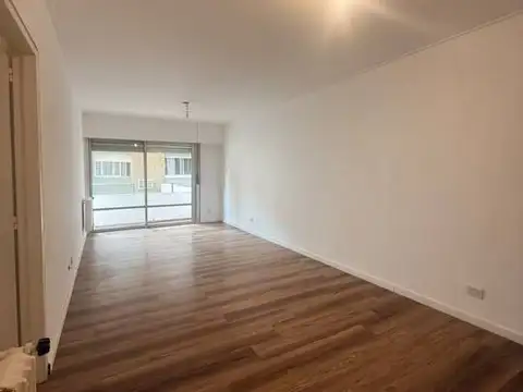 Venta Departamento Nueva Córdoba 2 D Reciclado