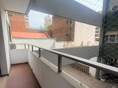 Departamento en Venta 45 años