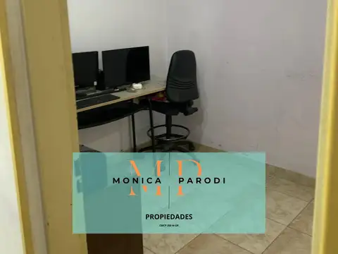 Casa en Venta al Oeste