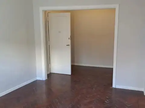 PH 3 ambientes en Villa Crespo