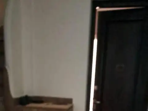 PH 3 ambientes en Villa Crespo