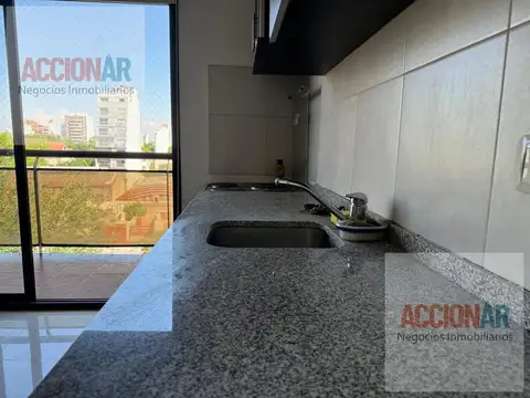 Departamento en Venta en Floresta, USD 72.900