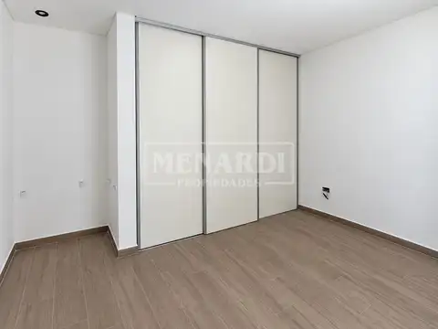 Depto Tipo Casa en Venta en Villa Ballester, USD 128.000