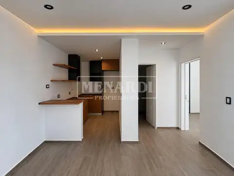 Artigas  al 4800