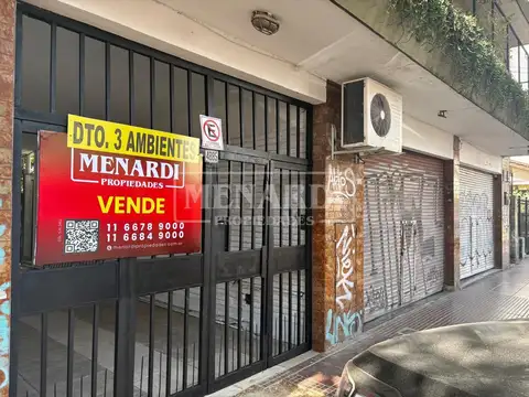 Artigas  al 4800
