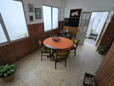 Casa en Venta en Villa Urquiza, USD 348.000