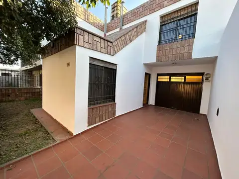Casa en Venta en Colon, USD 110.000