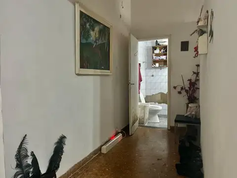 Depto Tipo Casa en Venta 36 años