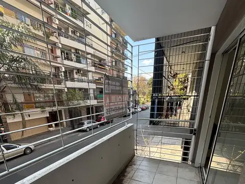 Departamento en Alquiler al Oeste