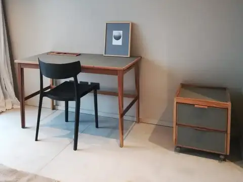 Casa en Alquiler Temporal 2 años