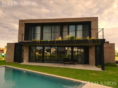 Casa en Alquiler Temporal de 3 dormitorios