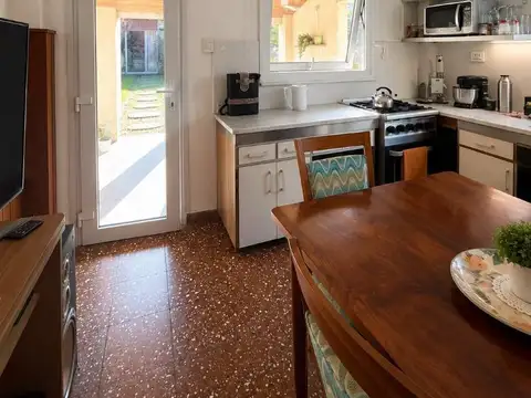 Casa en Venta al Sur