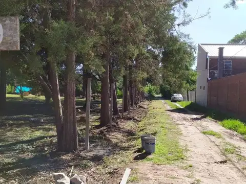 Terreno en Venta en Valle Verde, USD 54.000